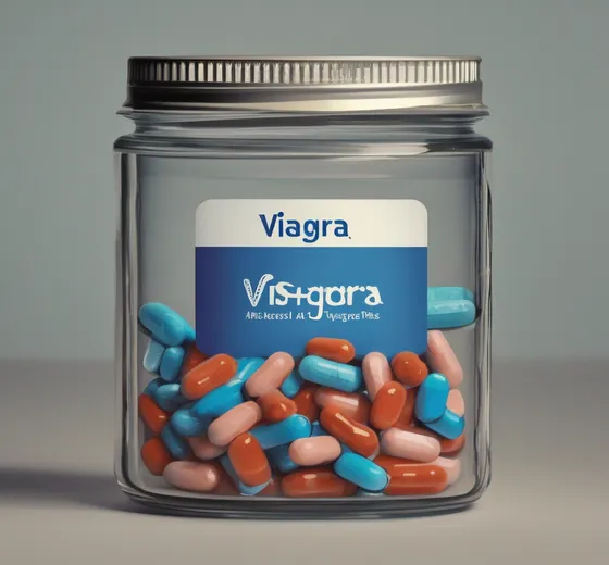 Simili viagra senza ricetta